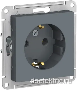 Картина продукта