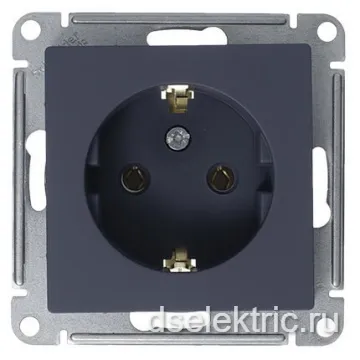 Картина продукта