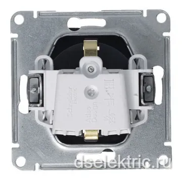 Картина продукта