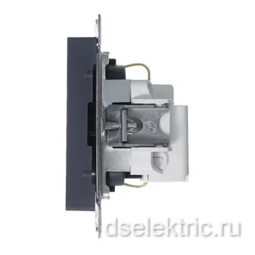 Картина продукта