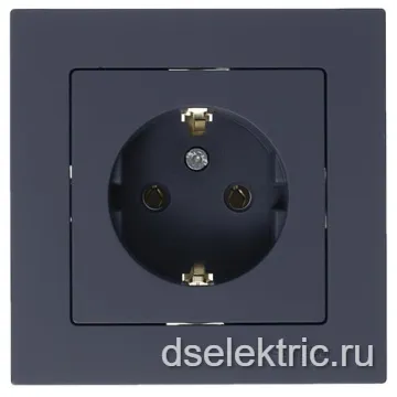 Картина продукта