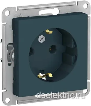 Картина продукта