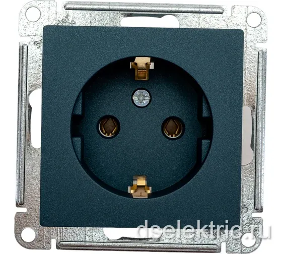 Картина продукта