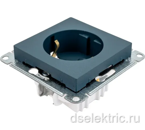 Картина продукта