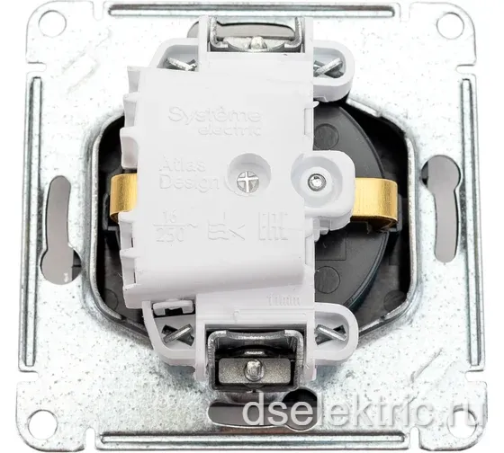 Картина продукта