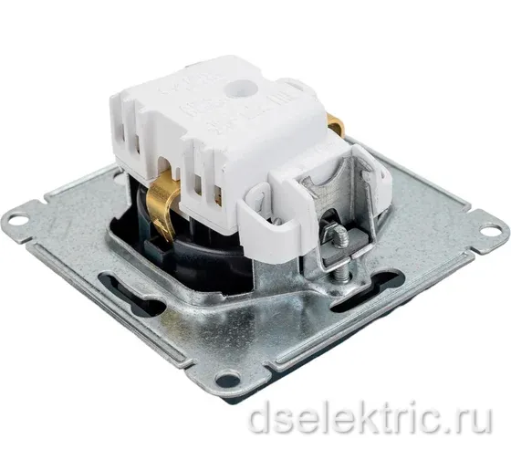 Картина продукта