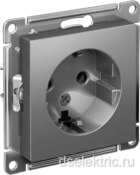 Картина продукта