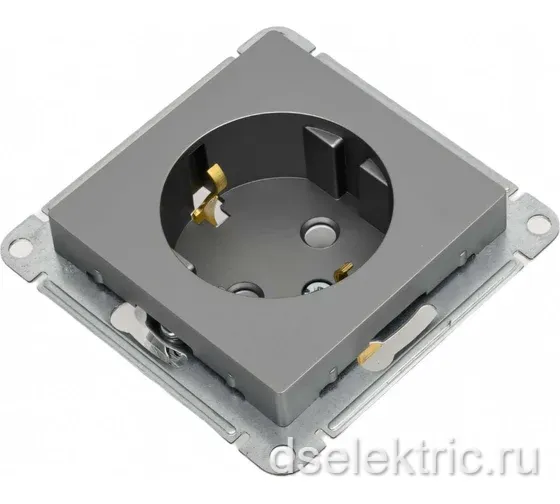 Картина продукта