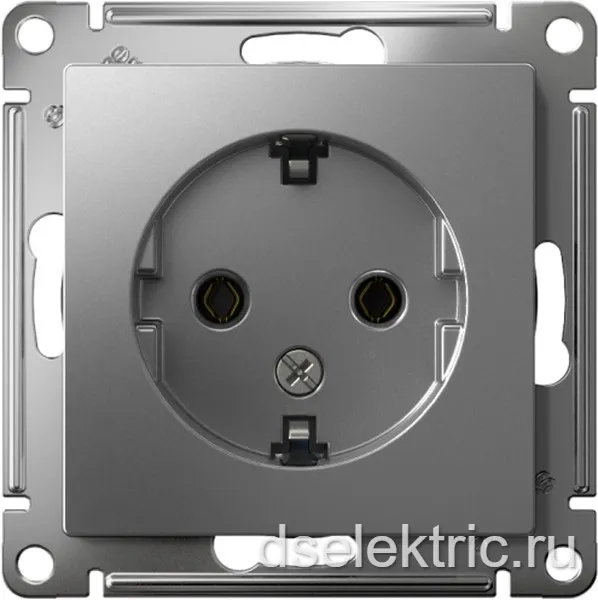 Картина продукта