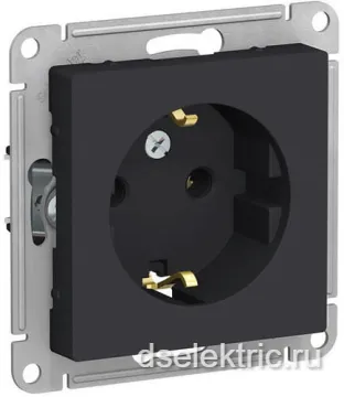 Картина продукта