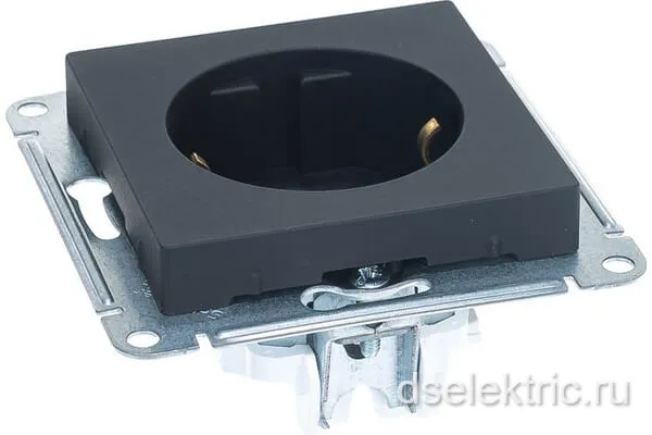 Картина продукта