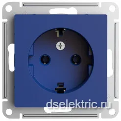 Картина продукта