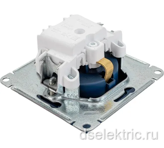 Картина продукта