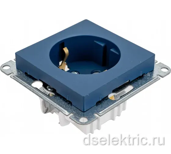 Картина продукта