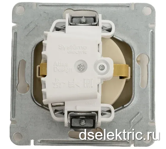 Картина продукта