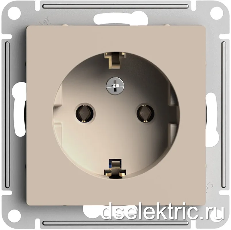 Картина продукта