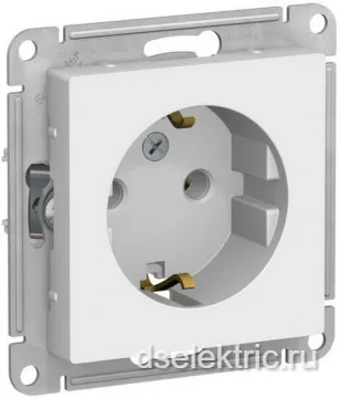 Картина продукта