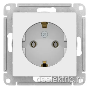 Картина продукта