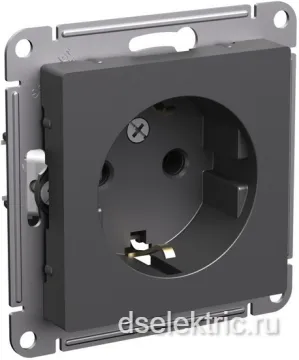 Картина продукта