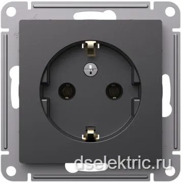 Картина продукта