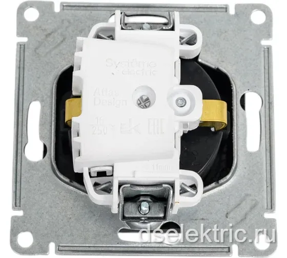 Картина продукта