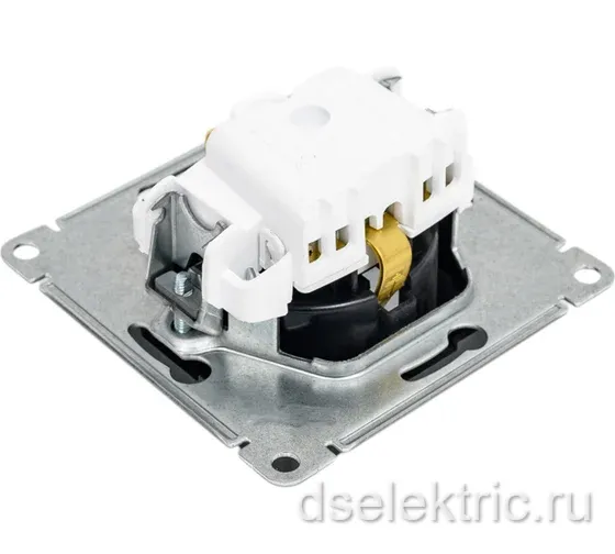 Картина продукта