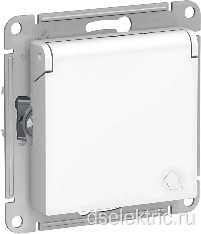 Картина продукта