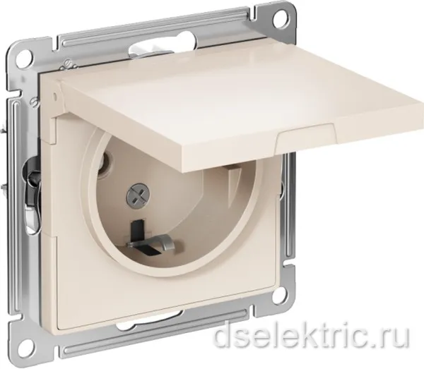 Картина продукта