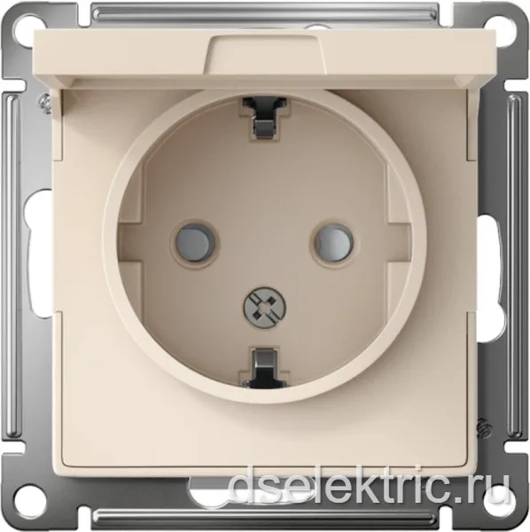 Картина продукта