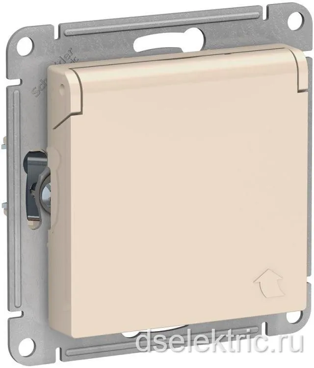 Картина продукта