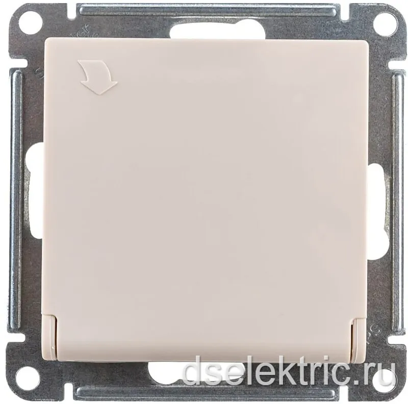 Картина продукта