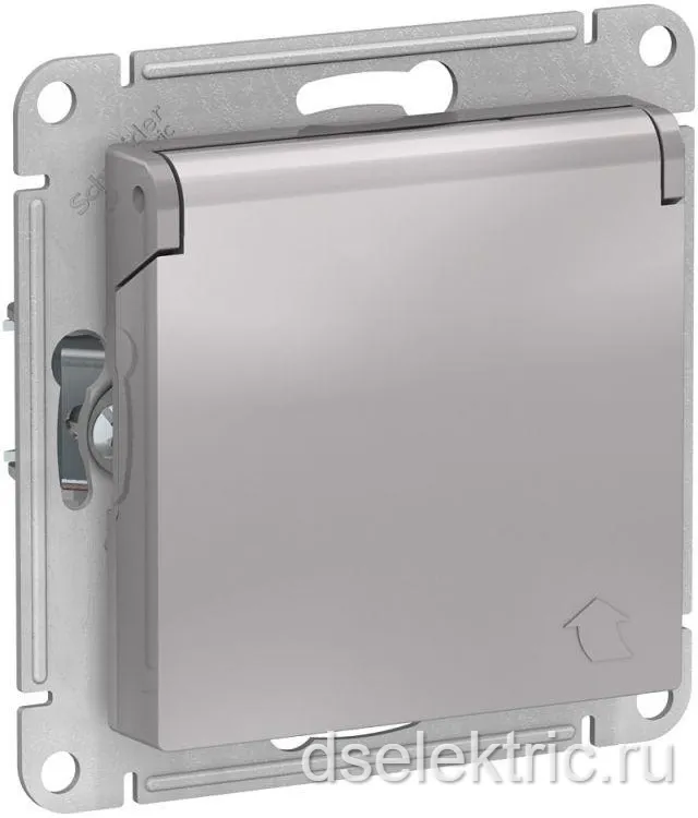 Картина продукта