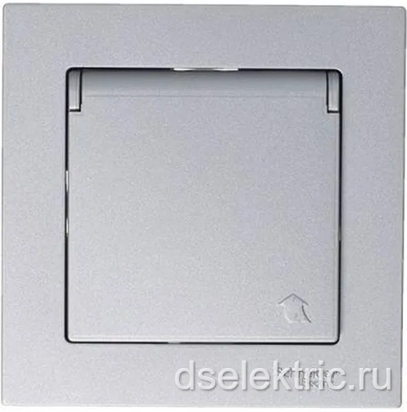 Картина продукта