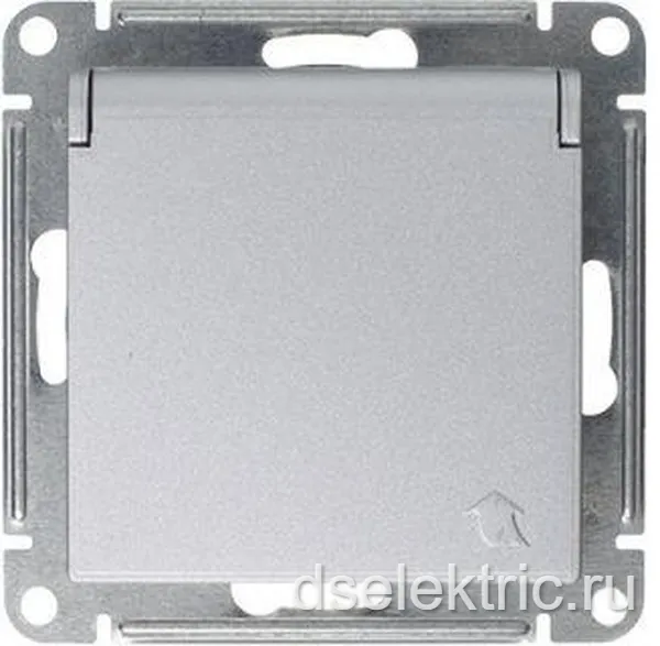 Картина продукта