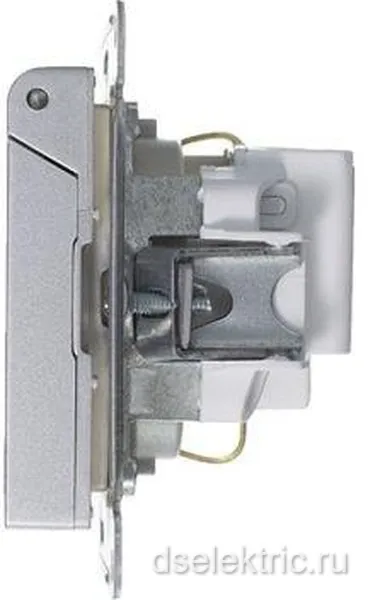 Картина продукта