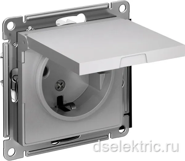 Картина продукта