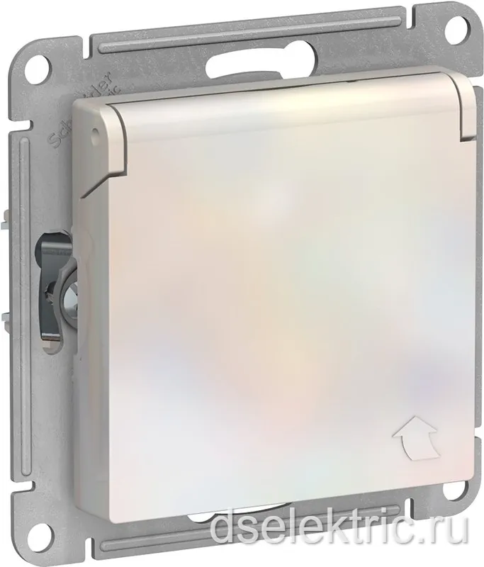 Картина продукта