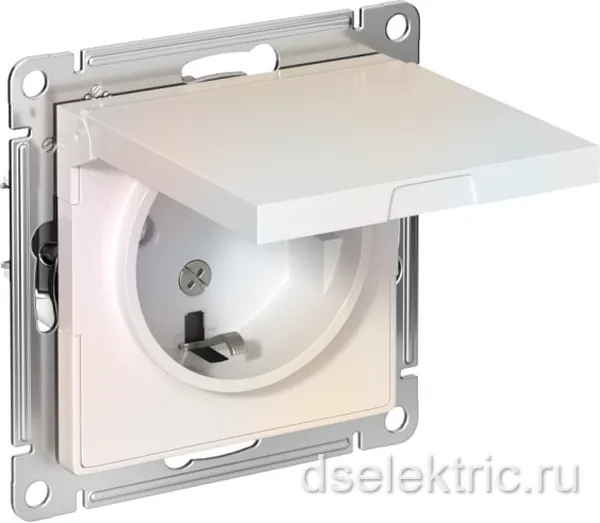 Картина продукта