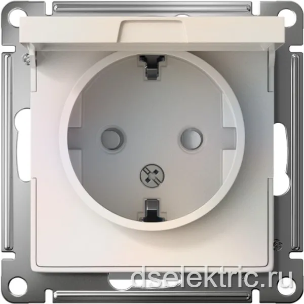 Картина продукта