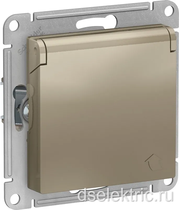 Картина продукта