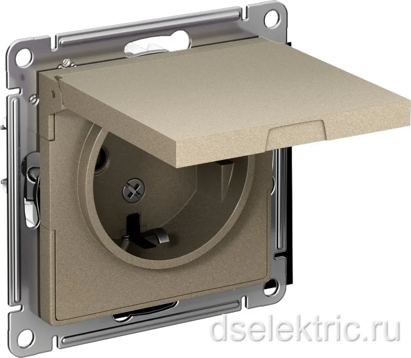 Картина продукта