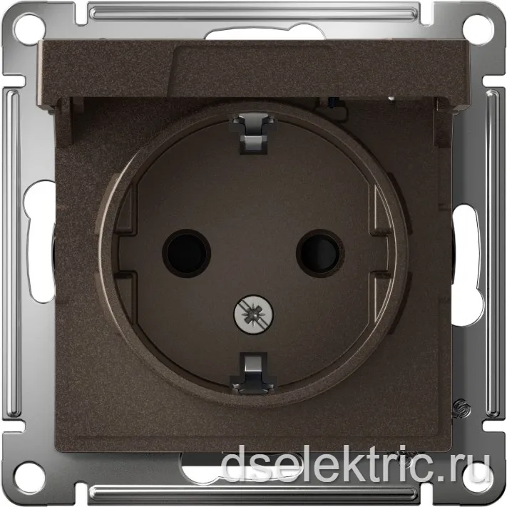 Картина продукта