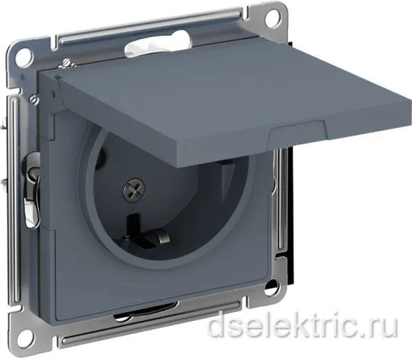 Картина продукта