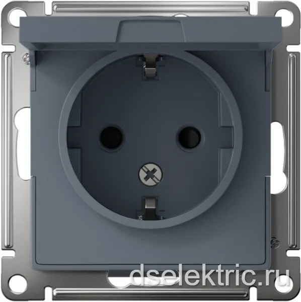 Картина продукта