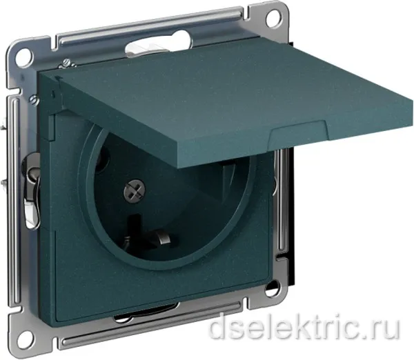 Картина продукта