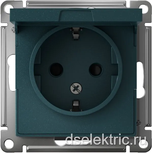 Картина продукта