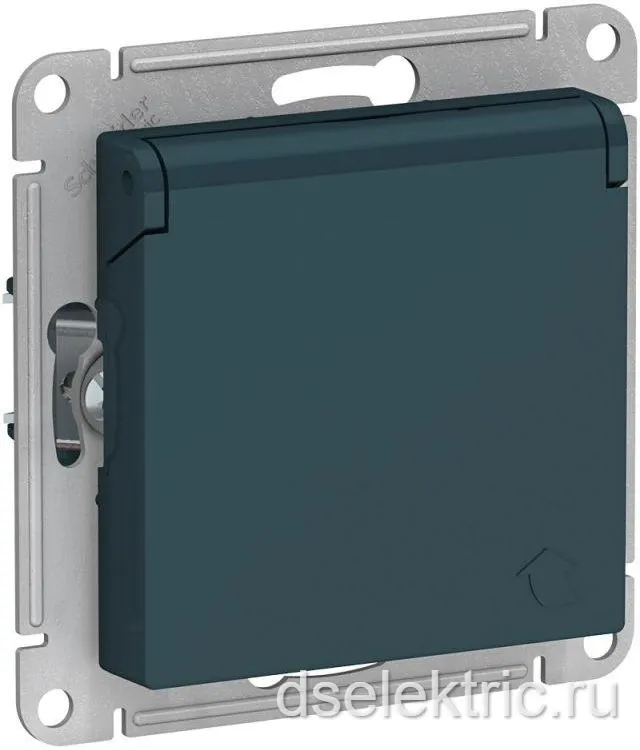 Картина продукта