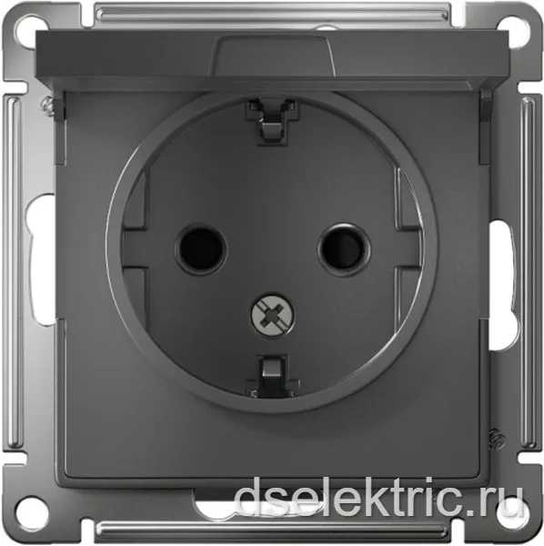 Картина продукта