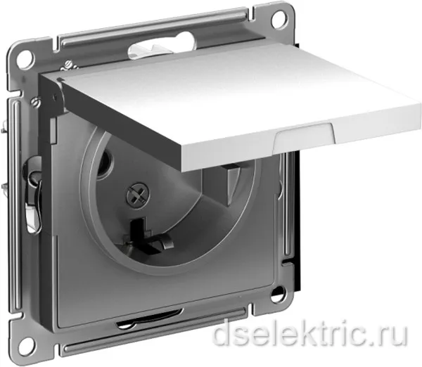 Картина продукта