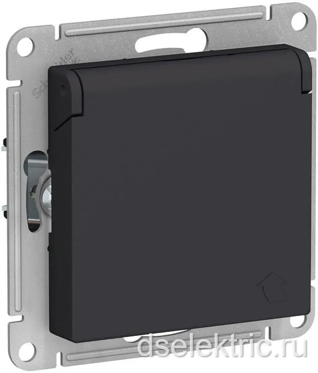 Картина продукта